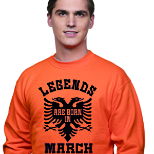 Majica_sa_stampom_1.jpg