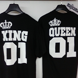 king_queen_majice_dukseve_sa_stampom.jpg