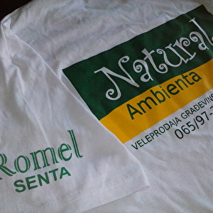 majice_sa_stampom_romel_senta.jpg
