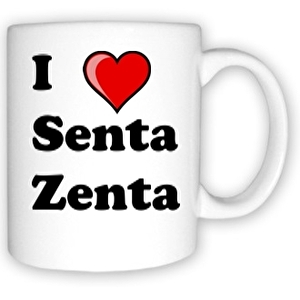 solje_sa_stampom_i_love_senta_zenta.jpg solje_sa_stampom_i_love_senta_zenta.jpg