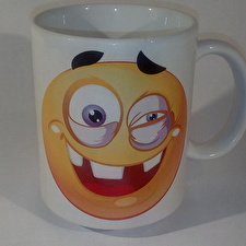 solje_sa stampom_smajli_2.jpg solje_sa stampom_smajli_2.jpg
