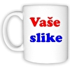 solje_sa_stampom_vase_slike.jpg